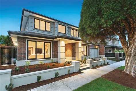 marshall white south melbourne|Marshall White: Best Luxury Real Estate Agents in Melbourne.